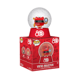 view master