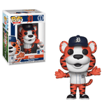 paws mlb 11