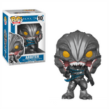 arbiter 10
