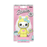 Hello Kitty as Bunny Funko Pop