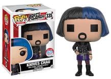 knives chau new york comic con 2016 1000 335