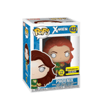 phoenix ee gitd 442