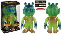 Greedo Funko Pop