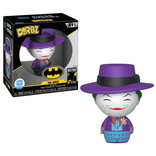the joker limited edition 491