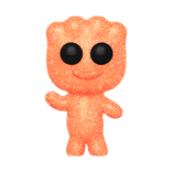 orange sour patch kid 03