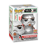 Stormtrooper #557 Funko Pop