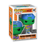 piccolo driving exam fye exclusive black background 1107