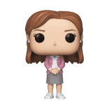 pam beesly 872