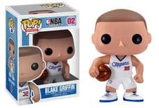blake griffin 02