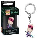 Noob Noob Funko Pop