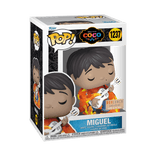 miguel boxlunch glows in the dark 1237