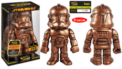 Clone Trooper Funko Pop