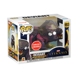 Deviant #953 Funko Pop