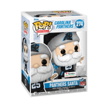 panthers santa fanatics holiday nfl 2024 274