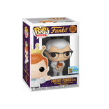 freddy as colonel sanders san diego comic con 2019 450