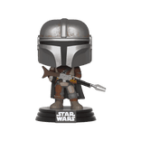 the mandalorian d23 expo 2019 326