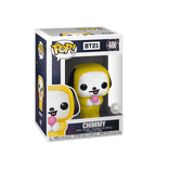 chimmy 682