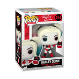 harley quinn 494