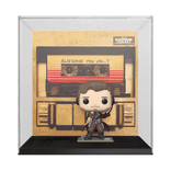 Star-Lord #53 Funko Pop