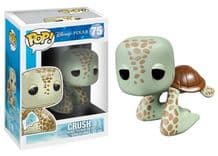 crush 75