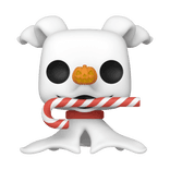 zero 1384