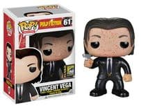 vincent vega bloody san diego comic con 61