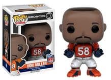von miller wave 3 nfl 60