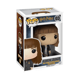 hermione granger 03