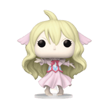 mavis vermillion 1049