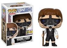 young ford san diego comic con 2017 491