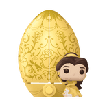 belle