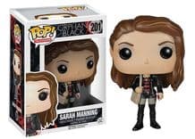 sarah manning hot topic pre release red background 201