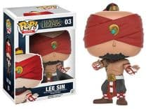 lee sin 03
