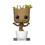 groot 01