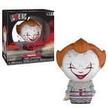 pennywise 473