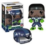 richard sherman nfl 02