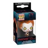 Pennywise with Beaver Hat Funko Pop