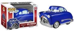 doc hudson 130