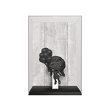 flying balloon girl 01
