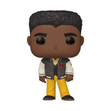 eddie winslow 1378