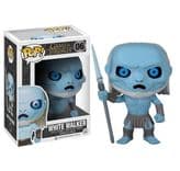 white walker 06