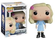 emma bloom 261