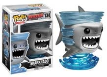 sharknado 134