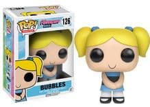 bubbles 126