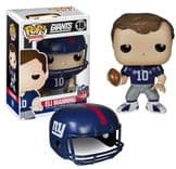 eli manning nfl 18
