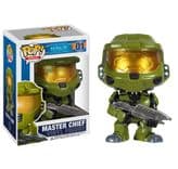 master chief 01