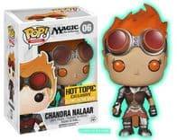 chandra nalaar hot topic glows in the dark yellow background 06