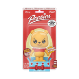 Winnie the Pooh Funko Pop