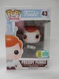 freddy mad hatter sdcc gitd 2016 400 43