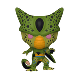 cell first form 947